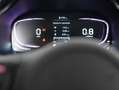 Kia Stonic 1.0 TGDI 100CV Active Rojo - thumbnail 9