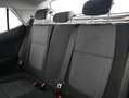 Kia Stonic 1.0 TGDI 100CV Active Rojo - thumbnail 17