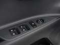 Kia Stonic 1.0 TGDI 100CV Active Rojo - thumbnail 14