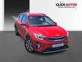 Kia Stonic 1.0 TGDI 100CV Active Rojo - thumbnail 3
