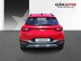 Kia Stonic 1.0 TGDI 100CV Active Rojo - thumbnail 4