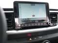 Kia Stonic 1.0 TGDI 100CV Active Rojo - thumbnail 6