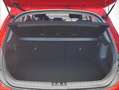 Kia Stonic 1.0 TGDI 100CV Active Rojo - thumbnail 18