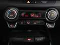 Kia Stonic 1.0 TGDI 100CV Active Rojo - thumbnail 12