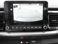 Kia Stonic 1.0 TGDI 100CV Active Rojo - thumbnail 7