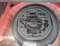 Kia Stonic 1.0 TGDI 100CV Active Rojo - thumbnail 19