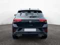 Volkswagen T-Roc R-Line 4Mo TSI DSG|PANO|AHK|NAVI|IQ.DRIVE Schwarz - thumbnail 5