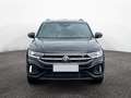 Volkswagen T-Roc R-Line 4Mo TSI DSG|PANO|AHK|NAVI|IQ.DRIVE Schwarz - thumbnail 2