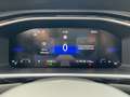 Volkswagen T-Roc R-Line 4Mo TSI DSG|PANO|AHK|NAVI|IQ.DRIVE Schwarz - thumbnail 12