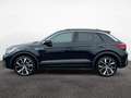 Volkswagen T-Roc R-Line 4Mo TSI DSG|PANO|AHK|NAVI|IQ.DRIVE Schwarz - thumbnail 3