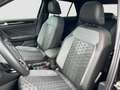 Volkswagen T-Roc R-Line 4Mo TSI DSG|PANO|AHK|NAVI|IQ.DRIVE Schwarz - thumbnail 8