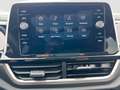 Volkswagen T-Roc R-Line 4Mo TSI DSG|PANO|AHK|NAVI|IQ.DRIVE Schwarz - thumbnail 11