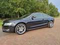 Audi A5 3.2 FSI q. Pro Line Zwart - thumbnail 3