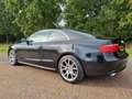 Audi A5 3.2 FSI q. Pro Line Zwart - thumbnail 1