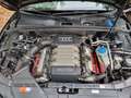 Audi A5 3.2 FSI q. Pro Line Zwart - thumbnail 20
