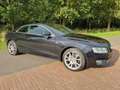 Audi A5 3.2 FSI q. Pro Line Zwart - thumbnail 8