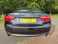 Audi A5 3.2 FSI q. Pro Line Zwart - thumbnail 13