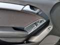 Audi A5 3.2 FSI q. Pro Line Zwart - thumbnail 9