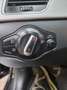 Audi A5 3.2 FSI q. Pro Line Zwart - thumbnail 19