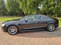 Audi A5 3.2 FSI q. Pro Line Zwart - thumbnail 5