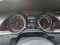 Audi A5 3.2 FSI q. Pro Line Zwart - thumbnail 14
