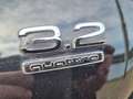 Audi A5 3.2 FSI q. Pro Line Zwart - thumbnail 12