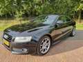Audi A5 3.2 FSI q. Pro Line Zwart - thumbnail 4