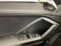 Audi Q3 35 TDI S line S tronic 110kW Gris - thumbnail 13