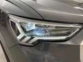 Audi Q3 35 TDI S line S tronic 110kW Gris - thumbnail 15