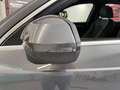 Audi Q3 35 TDI S line S tronic 110kW Gris - thumbnail 16
