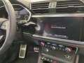 Audi Q3 35 TDI S line S tronic 110kW Gris - thumbnail 11