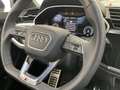 Audi Q3 35 TDI S line S tronic 110kW Gris - thumbnail 12