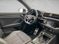 Audi Q3 35 TDI S line S tronic 110kW Gris - thumbnail 10