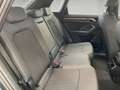 Audi Q3 35 TDI S line S tronic 110kW Gris - thumbnail 6