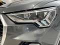Audi Q3 35 TDI S line S tronic 110kW Gris - thumbnail 4