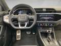 Audi Q3 35 TDI S line S tronic 110kW Gris - thumbnail 5