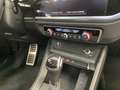Audi Q3 35 TDI S line S tronic 110kW Gris - thumbnail 14