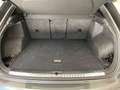 Audi Q3 35 TDI S line S tronic 110kW Gris - thumbnail 8