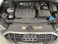 Audi Q3 35 TDI S line S tronic 110kW Gris - thumbnail 9