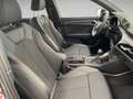 Audi Q3 35 TDI S line S tronic 110kW Gris - thumbnail 7