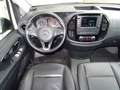 Mercedes-Benz Vito Tourer Lang Leder LED Kamera 9-Sitzer Taxi Gelb - thumbnail 7