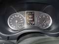 Mercedes-Benz Vito Tourer Lang Leder LED Kamera 9-Sitzer Taxi Gelb - thumbnail 16