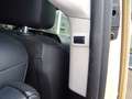 Mercedes-Benz Vito Tourer Lang Leder LED Kamera 9-Sitzer Taxi Gelb - thumbnail 17