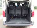 Mercedes-Benz Vito Tourer Lang Leder LED Kamera 9-Sitzer Taxi Gelb - thumbnail 14