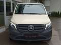 Mercedes-Benz Vito Tourer Lang Leder LED Kamera 9-Sitzer Taxi Gelb - thumbnail 2