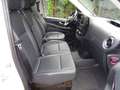Mercedes-Benz Vito Tourer Lang Leder LED Kamera 9-Sitzer Taxi Gelb - thumbnail 10