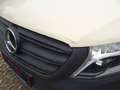 Mercedes-Benz Vito Tourer Lang Leder LED Kamera 9-Sitzer Taxi Gelb - thumbnail 19
