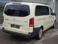 Mercedes-Benz Vito Tourer Lang Leder LED Kamera 9-Sitzer Taxi Gelb - thumbnail 6