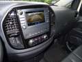 Mercedes-Benz Vito Tourer Lang Leder LED Kamera 9-Sitzer Taxi Gelb - thumbnail 11