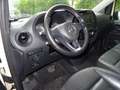 Mercedes-Benz Vito Tourer Lang Leder LED Kamera 9-Sitzer Taxi Gelb - thumbnail 8